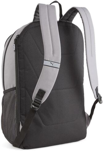 PUMA TeamGOAL Backpack Premium in Kuwait