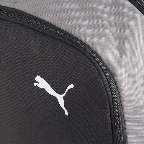 PUMA TeamGOAL Backpack Premium in Kuwait