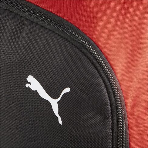 PUMA TeamGOAL Backpack Premium in Kuwait