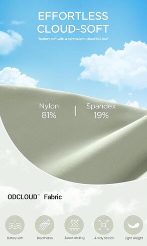 ODODOS Ruched Front Crop Tank for Women V-Neck Cut Out Back Cap Sleeve Cropped Tops in Kuwait