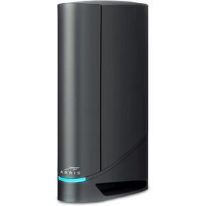 ARRIS Surfboard G36-RB DOCSIS 3.1 مودم كابل متعدد جيجابت وجهاز توجيه Wi-Fi AX3000 - مجدد معتمد