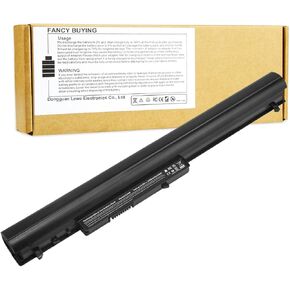 919700-850 Laptop Battery for HP Spare 919681-221 919682-121 919682-421 919682-831 919701-850 JC03 JC04 15-BS000 15-BW000 15-bs0xx 15-BS113DX 15-BS013DX 15-BS015DX 15-BS115DX 15-BS060WM 15-BS070WM