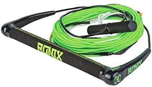 مقبض Ronix Combo 5.5 Hide Grip-T مع حبل R6 in Kuwait
