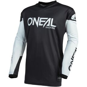 O'Neal Element Threat Men's Jersey