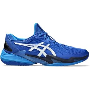 ASICSCourt Ff 3 Novak