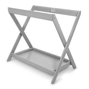 UPPAbaby Bassinet Stand, White