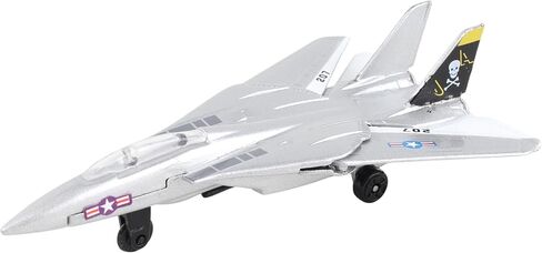 Daron Worldwide Trading Runway24 F-16 مركبة عسكرية in Saudi Arabia