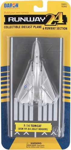 Daron Worldwide Trading Runway24 F-16 مركبة عسكرية in Saudi Arabia