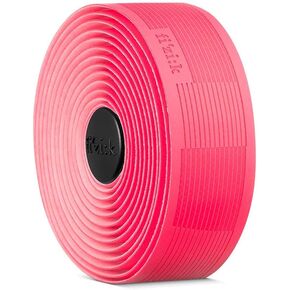 شريط Fizik Performance للدراجة - شريط مقود الدراجة الاحترافي الناعم والمبتذل والكلاسيكي (2 مم، 2.7 مم، 3 مم)