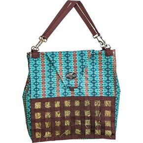 Professional's Choice Slowfeed Hay Bag Bison in Saudi Arabia