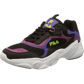 Fila Women's Disruptor II Sneakers