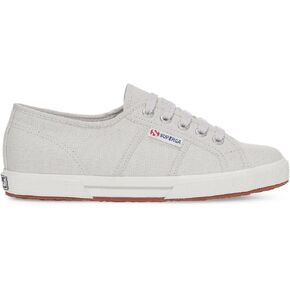Superga Men's Casual Low-Top Sneakers