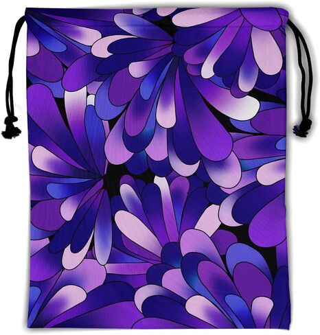 الجمباز قبضة حقيبة فتاة قبضة أكياس للاعبي الجمباز الجمباز حقيبة الرباط حقيبة رياضي رياضة سلسلة حقيبة in Kuwait