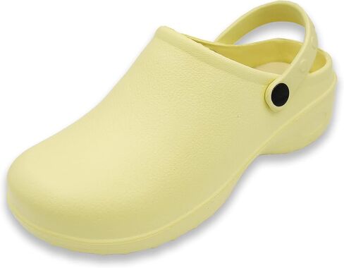 أحذية قباقيب حديقة متينة للنساء رياضية in Kuwait