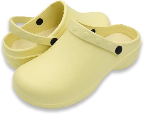 أحذية قباقيب حديقة متينة للنساء رياضية in Kuwait