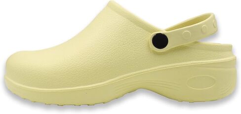 أحذية قباقيب حديقة متينة للنساء رياضية in Kuwait