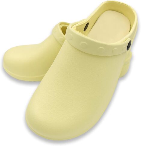 أحذية قباقيب حديقة متينة للنساء رياضية in Kuwait