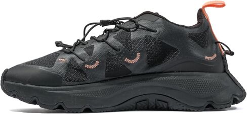 Palladium Women's Thunder Lite Phantom Urban Sneaker in Kuwait