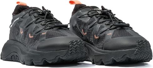 Palladium Women's Thunder Lite Phantom Urban Sneaker in Kuwait