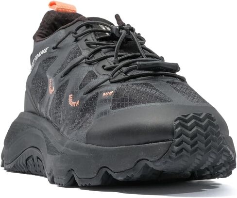 Palladium Women's Thunder Lite Phantom Urban Sneaker in Kuwait