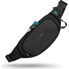Pacsafe Eco Anti Theft Waist Pack