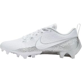 Nike Men's Vapor Edge Speed 360 2 Molded Football Cleats