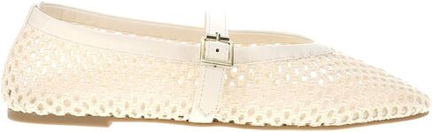 Coconuts by Matisse Women's, Nolita Flat in Saudi Arabia