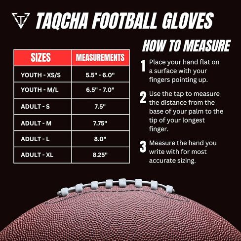 قفازات كرة القدم Jester Cross Eyed White - قفازات كرة القدم Pro Grip - أفضل قفازات كرة القدم الجامعية - متوفرة بمقاسات البالغين والشباب in Kuwait