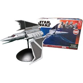 AMT Star Wars: The Bad Batch Havoc Marauder 1:144 Scale Model kit
