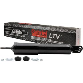 غابرييل 58930 LTV صدمة، 1 حزمة
