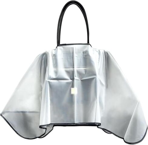 Handbag Rain Cover sold by The Chosen Ones 23 in Saudi Arabia