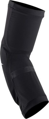 واقي الركبة للرجال من Alpinestars Paragon Plus، أسود، متوسط in Kuwait