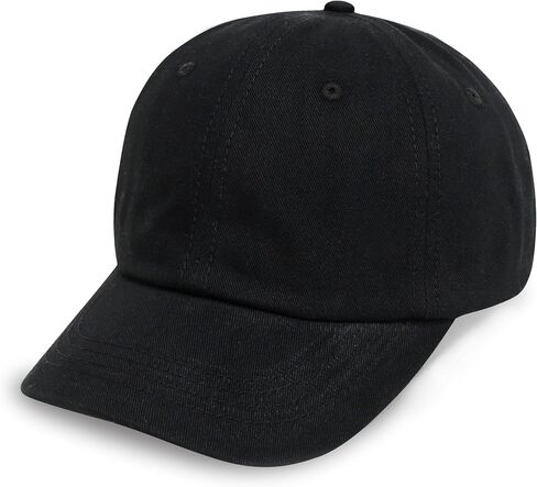 قبعة بيسبول للأطفال الصغار، قبعة بيسبول للأولاد، قبعة صيفية للفتيات، قبعة صيفية للشمس للأطفال 4-10T in Kuwait