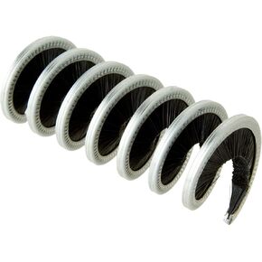Beal Rope Accessories