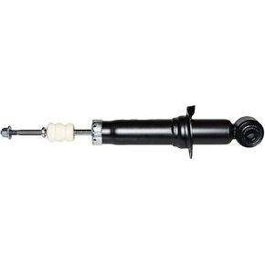 Gabriel G51888 Ultra Spring Seat, 1 Pack