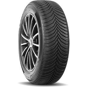 275/40R21 107V XL MICHELIN33925 CROSSCLIMATE2 AW CUV BW in Saudi Arabia