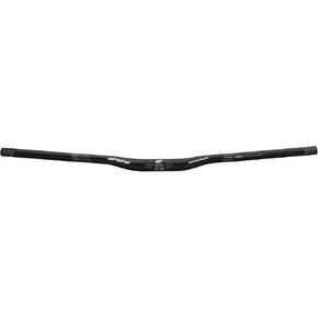 SPIKE 800 Vibrocore™ Bar Ltd Edition, 15R Black