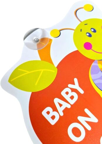 Lasin Baby Newborn Girls Boys Cartoon Anti-slip Socks Boots Shoes Babyshower Gifts, (0-12M) in Saudi Arabia
