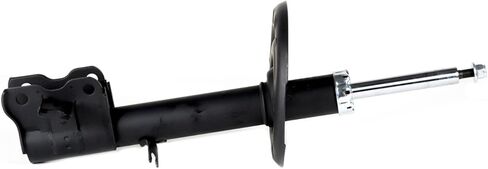 Gabriel G51888 Ultra Spring Seat, 1 Pack in Saudi Arabia