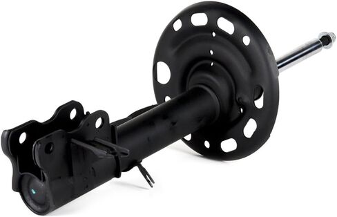 Gabriel G51888 Ultra Spring Seat, 1 Pack in Saudi Arabia
