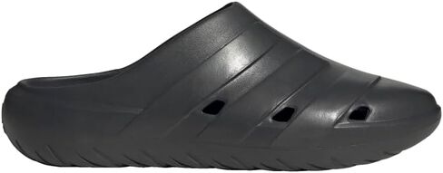 adidas Men's Adicane Clogs Slide Sandal in Saudi Arabia