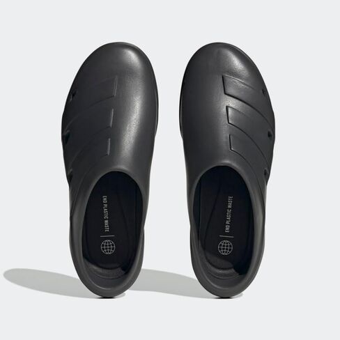 adidas Men's Adicane Clogs Slide Sandal in Saudi Arabia