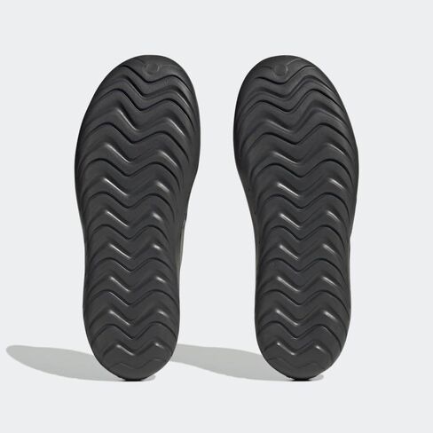 adidas Men's Adicane Clogs Slide Sandal in Saudi Arabia
