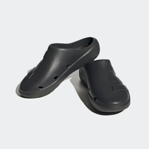 adidas Men's Adicane Clogs Slide Sandal in Saudi Arabia