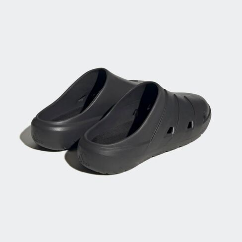 adidas Men's Adicane Clogs Slide Sandal in Saudi Arabia
