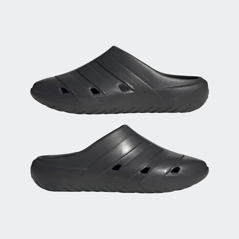 adidas Men's Adicane Clogs Slide Sandal in Saudi Arabia