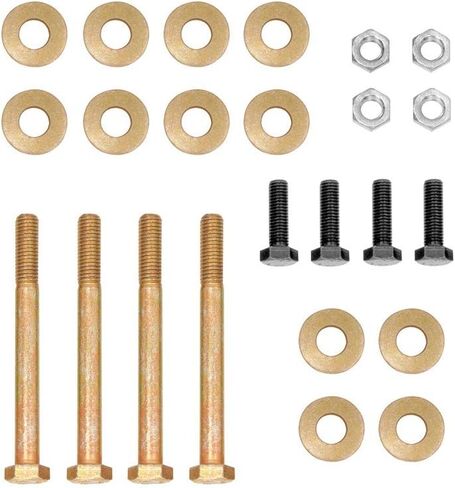 وصلة مقطورة Draw-Tite 76509 فئة 3، جهاز استقبال مربع 2 بوصة، متوافق مع 2022-2024 Hyundai Tucson، 2023-2024 KIA Sportage in Kuwait