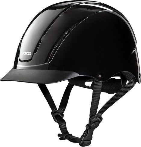 Troxel Spirit MIPS Duratec Horseback Riding Helmet Pink XS in Saudi Arabia