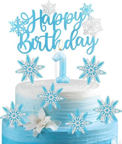 قوس قزح رقم 12 شمعة عيد ميلاد للكعك، قوس قزح عيد ميلاد شموع كعكة القبعات العالية، شمعة عيد ميلاد 12، شموع عدد ثلاثية الأبعاد لتزيين حفلات كعكة عيد الميلاد لوازم الاحتفال بالذكرى السنوية للزفاف in Saudi Arabia