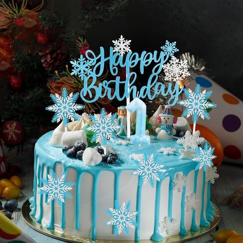 قوس قزح رقم 12 شمعة عيد ميلاد للكعك، قوس قزح عيد ميلاد شموع كعكة القبعات العالية، شمعة عيد ميلاد 12، شموع عدد ثلاثية الأبعاد لتزيين حفلات كعكة عيد الميلاد لوازم الاحتفال بالذكرى السنوية للزفاف in Saudi Arabia